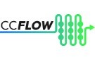 CCFLOW logo